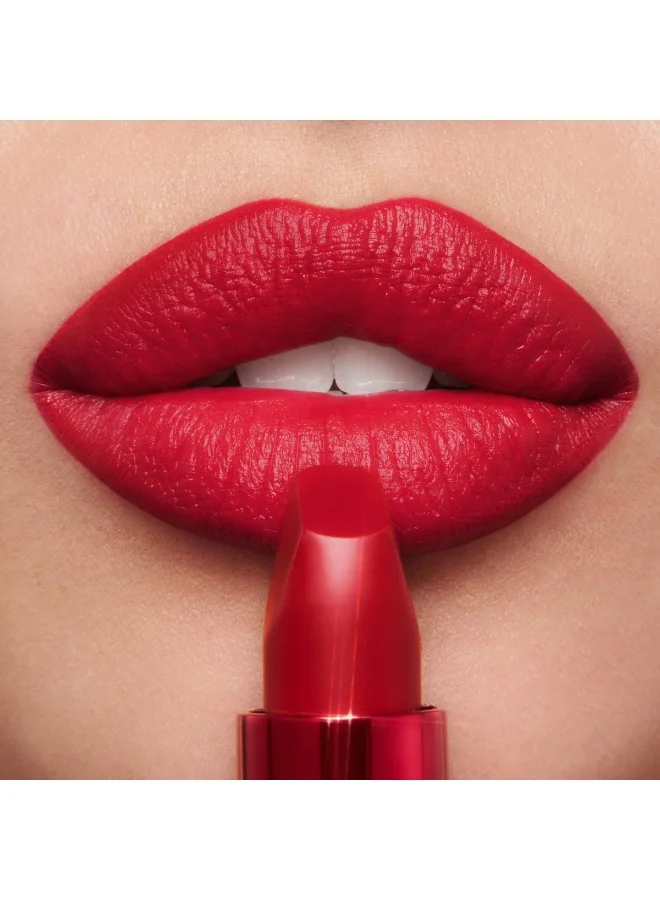 Charlotte Tilbury Hollywood Beauty Icon Lipstick - Hollywood Vixen
