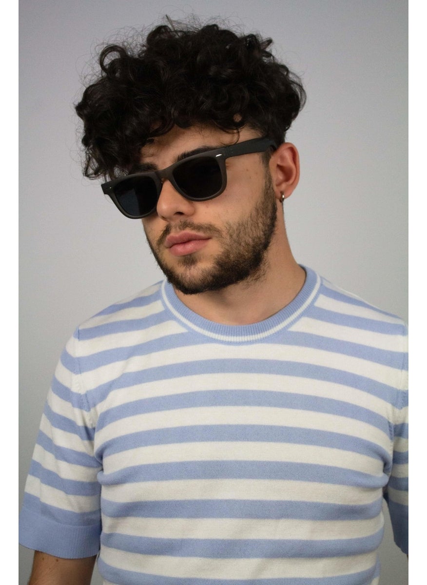 Obb Sunglasses Lagına MS155 C101 Unisex Sunglasses  - Image 2