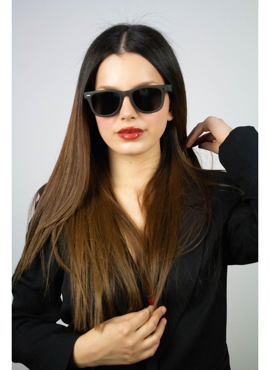 Obb Sunglasses Lagına MS155 C101 Unisex Sunglasses  - Image 3