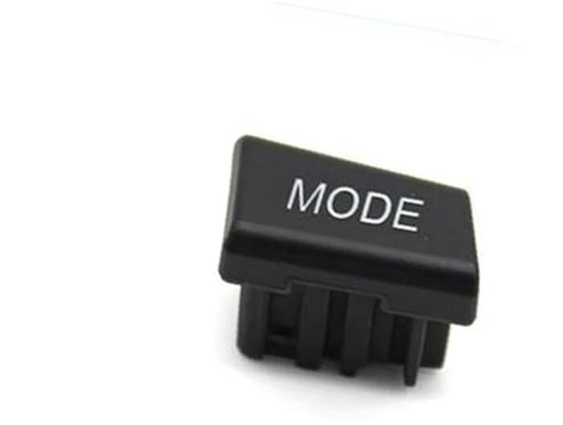 Vuzmode Car Cruise Control Button for BMW F Series - Image 1