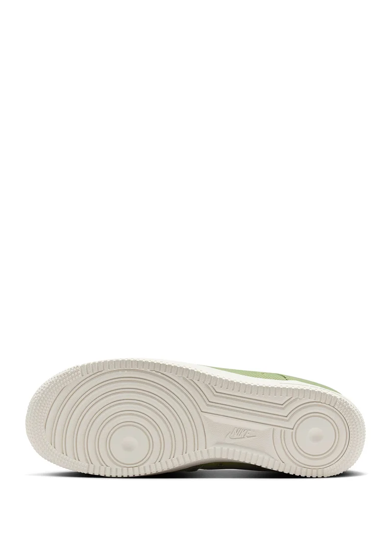 نايكي Air Force 1 Low Canvas