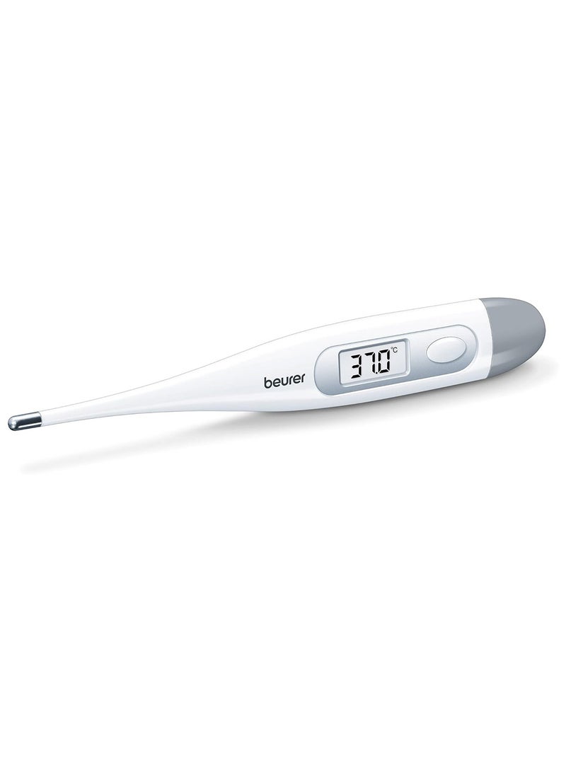 Beurer Clinical Thermometer FT09 - Image 1