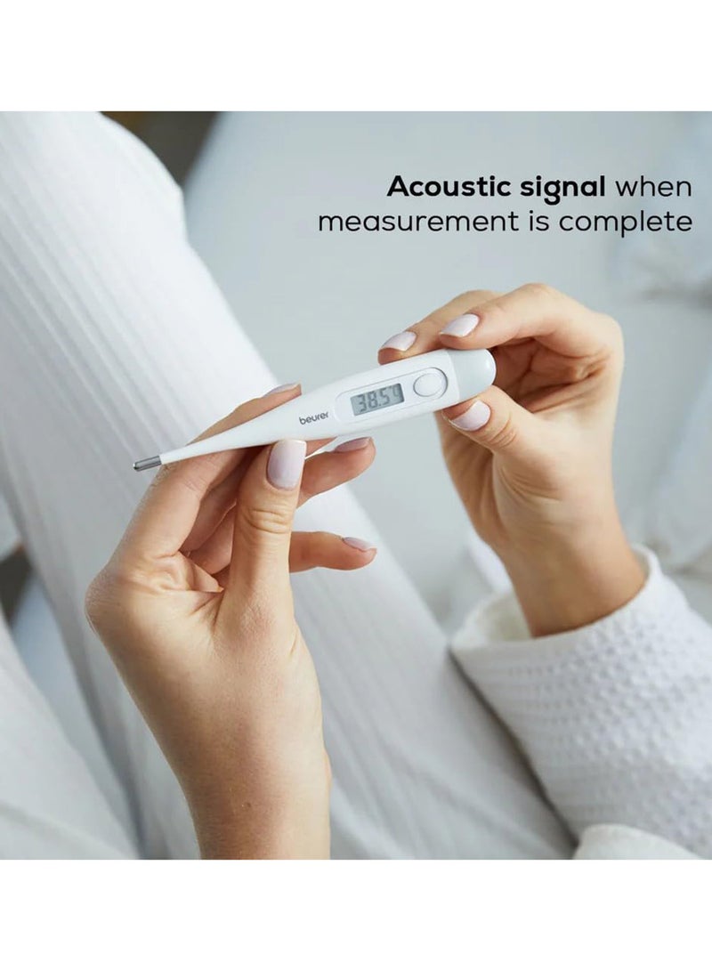 Beurer Clinical Thermometer FT09 - Image 5