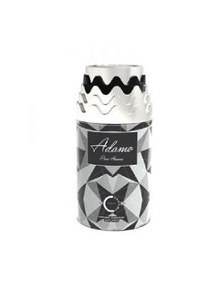 Camara Camara Adamo Homme Perfume Deodorant Body Spray 250ml 