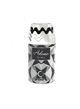 Camara Adamo Homme Perfume Deodorant Body Spray 250ml - pzsku/Z3B0151AA7F1536E44E6AZ/45/_/1675429785/22772d91-bec4-4f40-a9bc-0a48c3932198