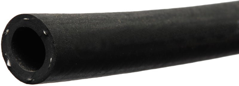 Continental 65126 1/4" ID Fuel Hose - 50 psi - SAE 30R7 - 25' Length - Image 3