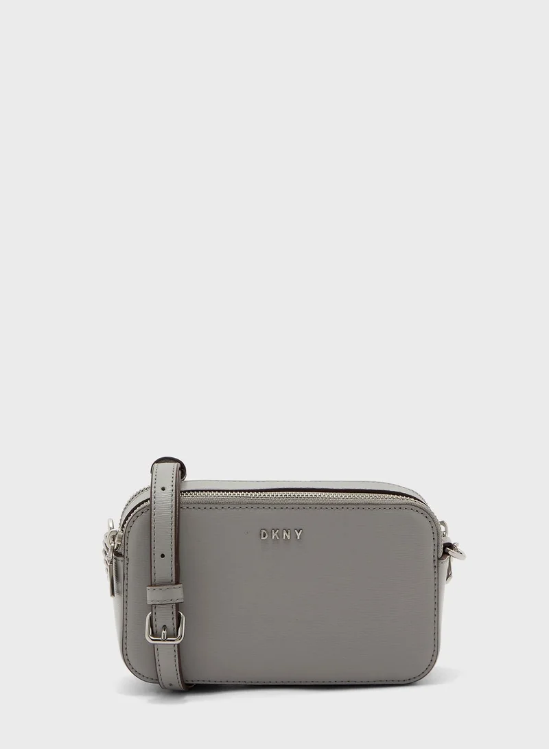 DKNY Bryant Camera Crossbody