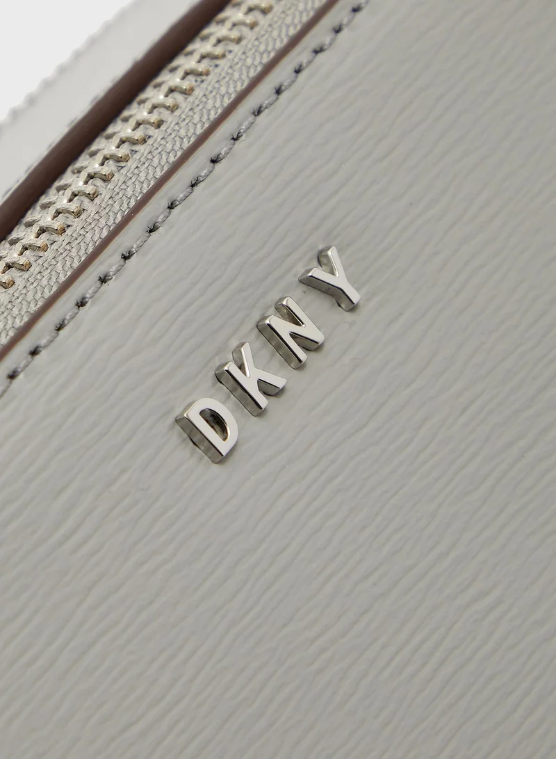 DKNY Bryant Camera Crossbody