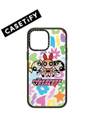 Retro Floral, Starburst Pastels