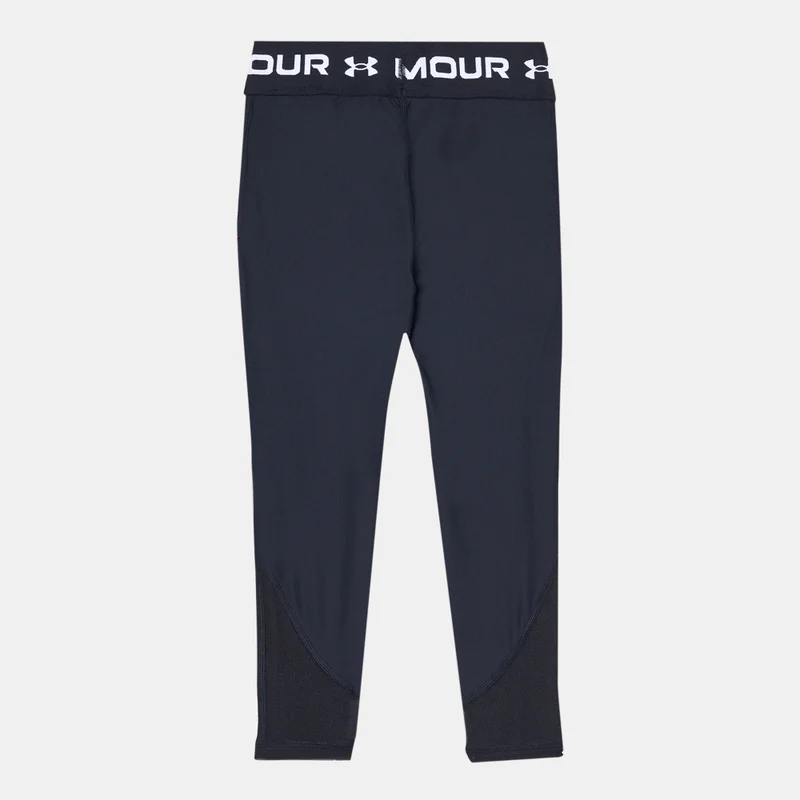 اندر ارمور ليجنز HeatGear® للأطفال