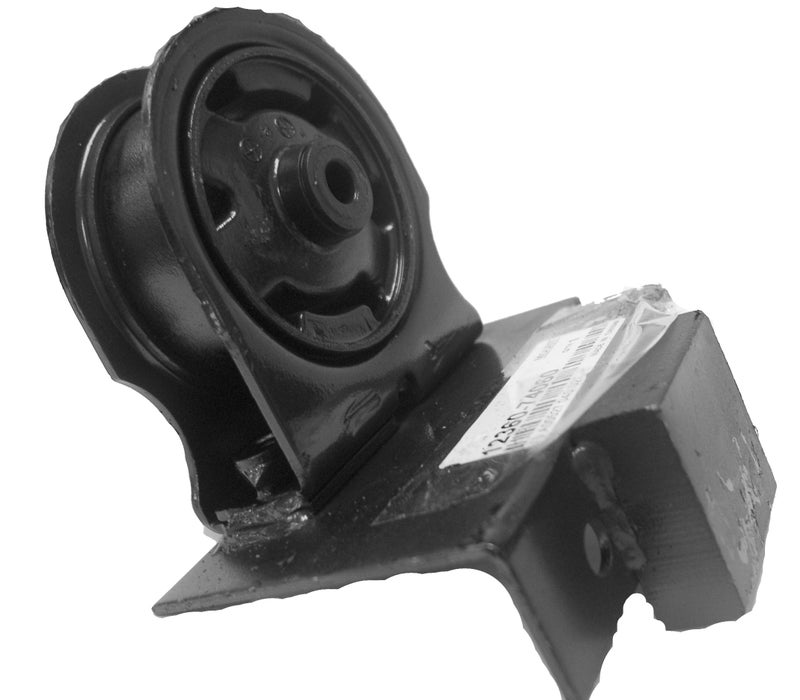 AED DEA A4279 Front Engine Mount - Image 3