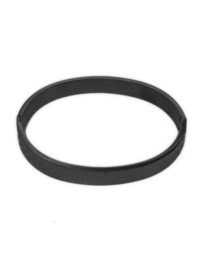 KUYING New Fashion Design Exquisite Versatile Bracelet