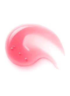 KIKO MILANO Golden Oasis Nourish And Shine Lip Oil  02  - Image 2