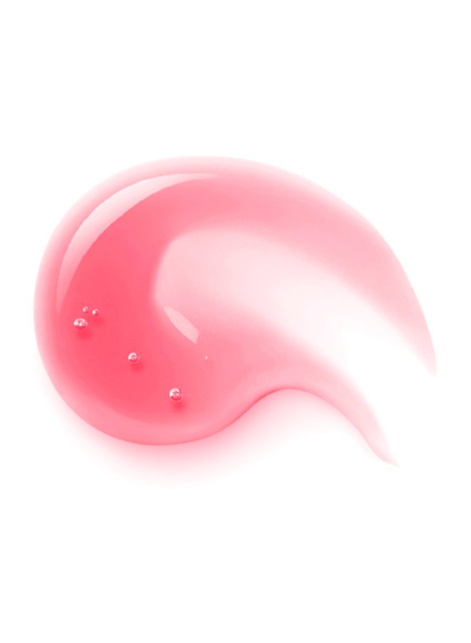 KIKO MILANO زيت شفاه غولدن أويسيس للتغذية والتألق 02 - Image 2