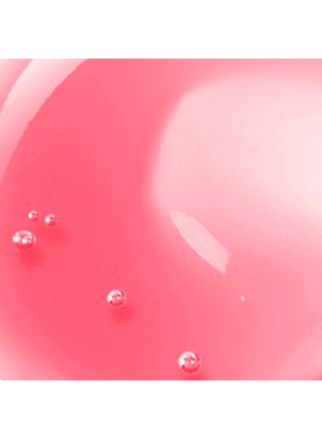 KIKO MILANO زيت شفاه غولدن أويسيس للتغذية والتألق 02 - Image 5