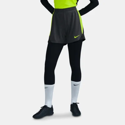 Nike Women's Strike Dri-FIT Football Shorts