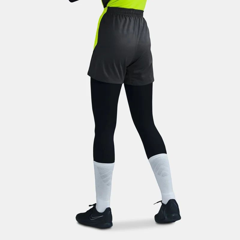 Nike Women's Strike Dri-FIT Football Shorts