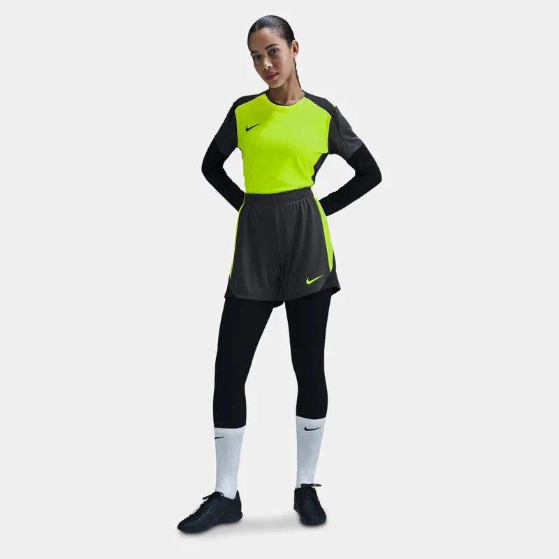 Nike Women's Strike Dri-FIT Football Shorts