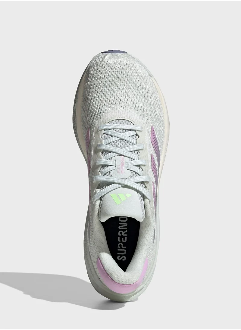 Adidas Supernova Stride W