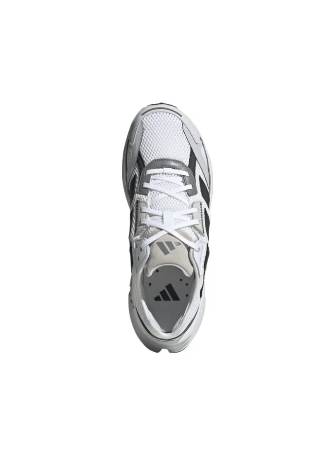 Adidas Adistar 3 Sportswear M White Sportswear Shoes For Men