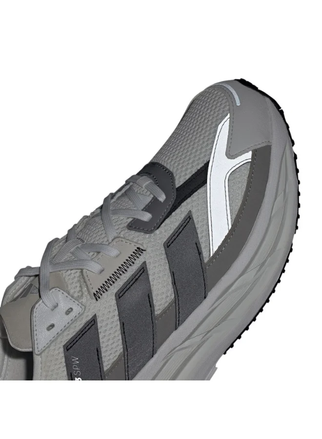 adidas Adidas Adistar 3 Sportswear M White Sportswear Shoes For Men