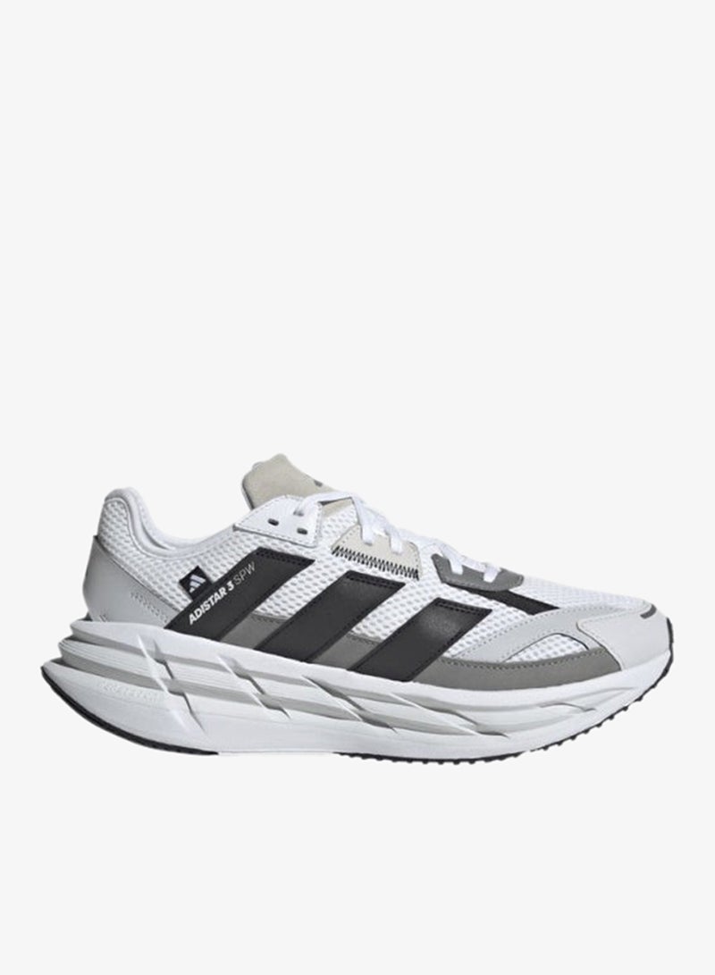 Adidas Adistar 3 Sportswear Shoes - Image 3