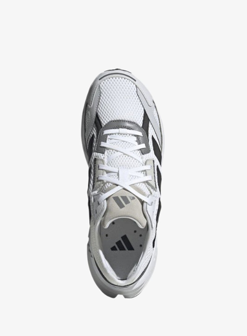 Adidas Adistar 3 Sportswear Shoes - Image 5