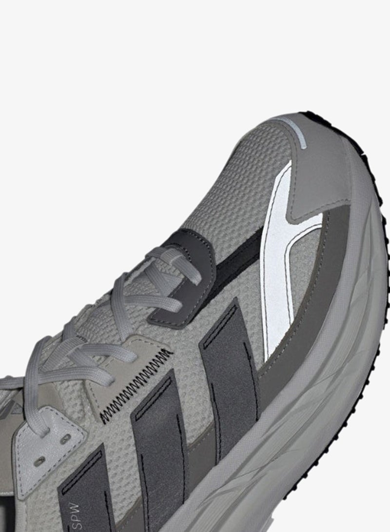 Adidas Adistar 3 Sportswear Shoes - Image 2