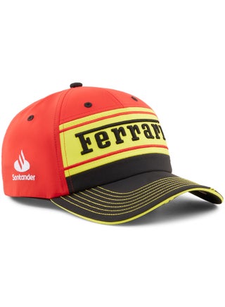 Headwear - pzsku/Z3B02F21FC99FE3AF07ECZ/45/1746206928/65faf5ba-8086-45aa-9de6-a28c1c84623e