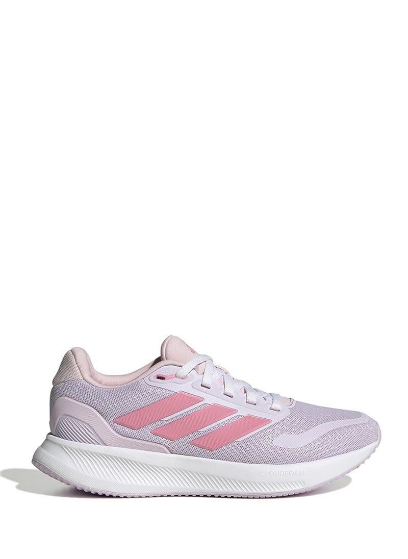 Adidas - Youth Runfalcon 5 - Image 1