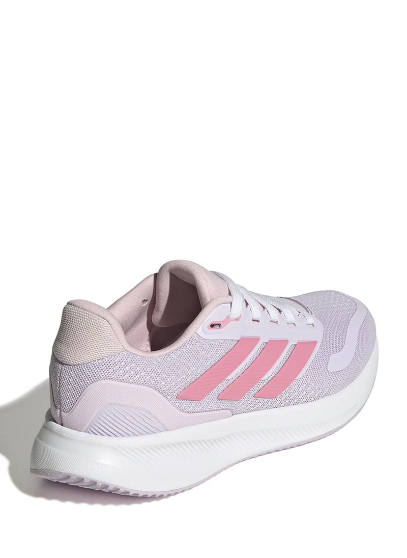 Adidas Youth Runfalcon 5