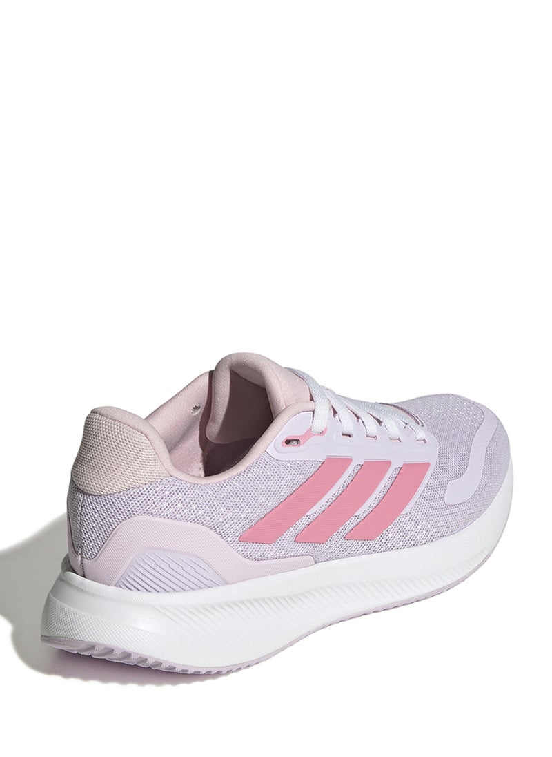 Adidas - Youth Runfalcon 5 - Image 1