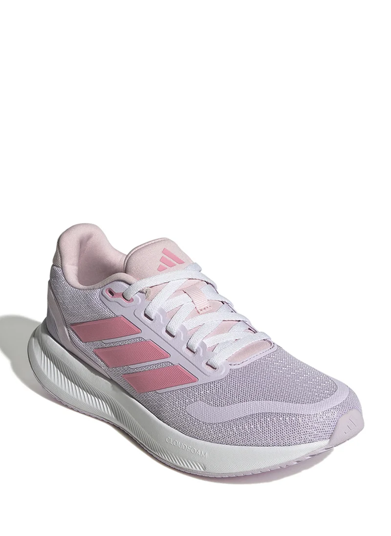 Adidas Youth Runfalcon 5