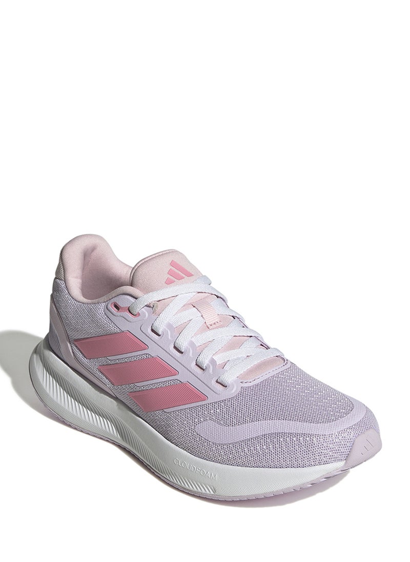 Adidas - Youth Runfalcon 5 - Image 1