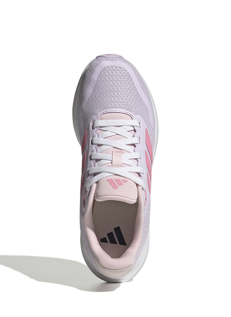 Adidas - Youth Runfalcon 5 - Image 1
