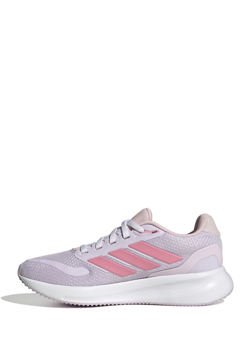 Adidas - Youth Runfalcon 5 - Image 1