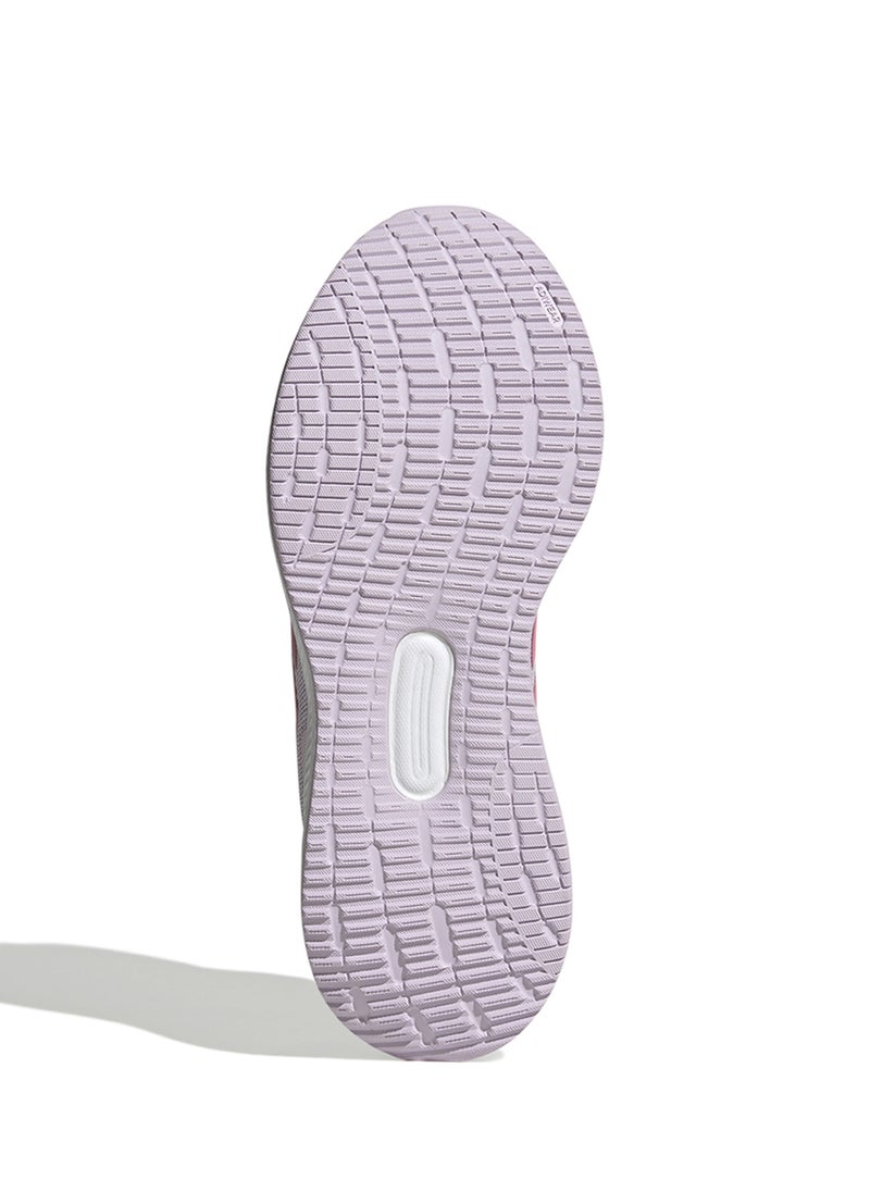 Adidas - Youth Runfalcon 5 - Image 1