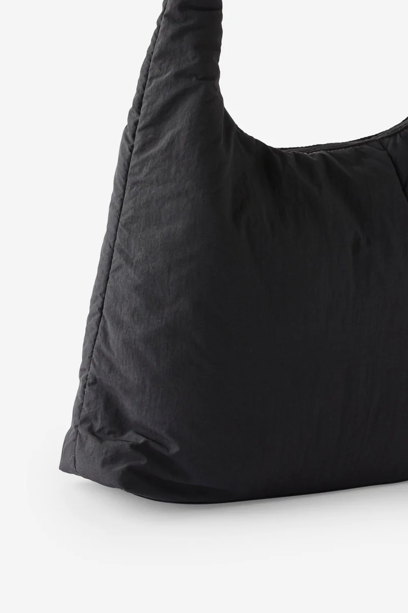 بودي Slouch Gym Bag