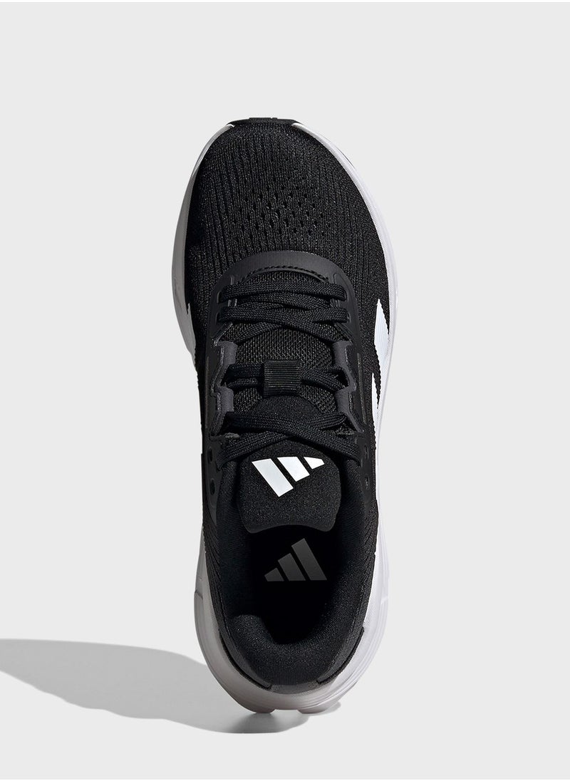 Adidas Questar 3  - Image 5