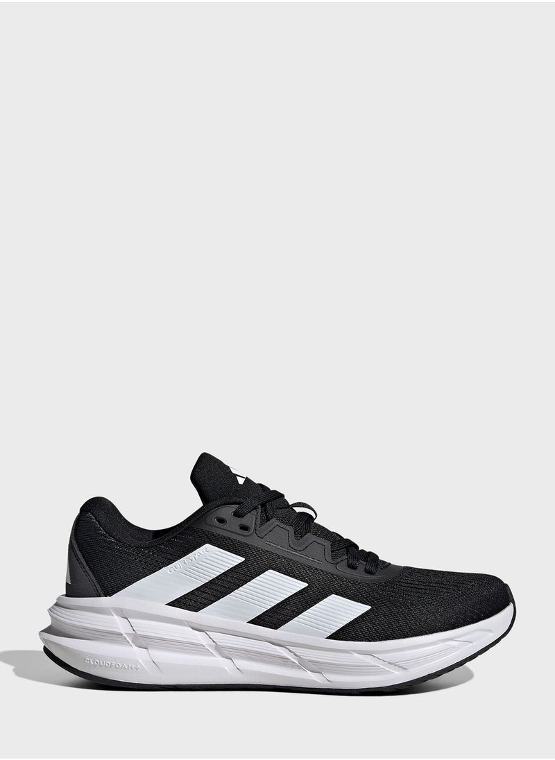Adidas Questar 3  - Image 1