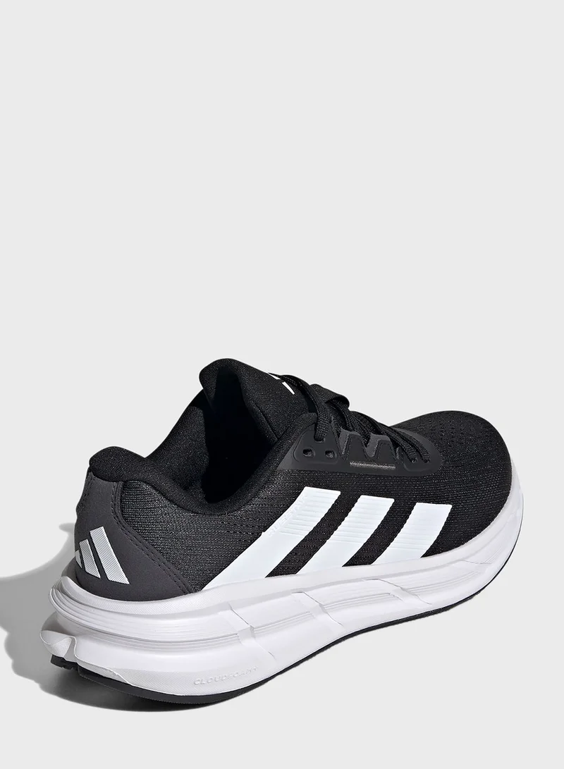 Adidas Questar 3