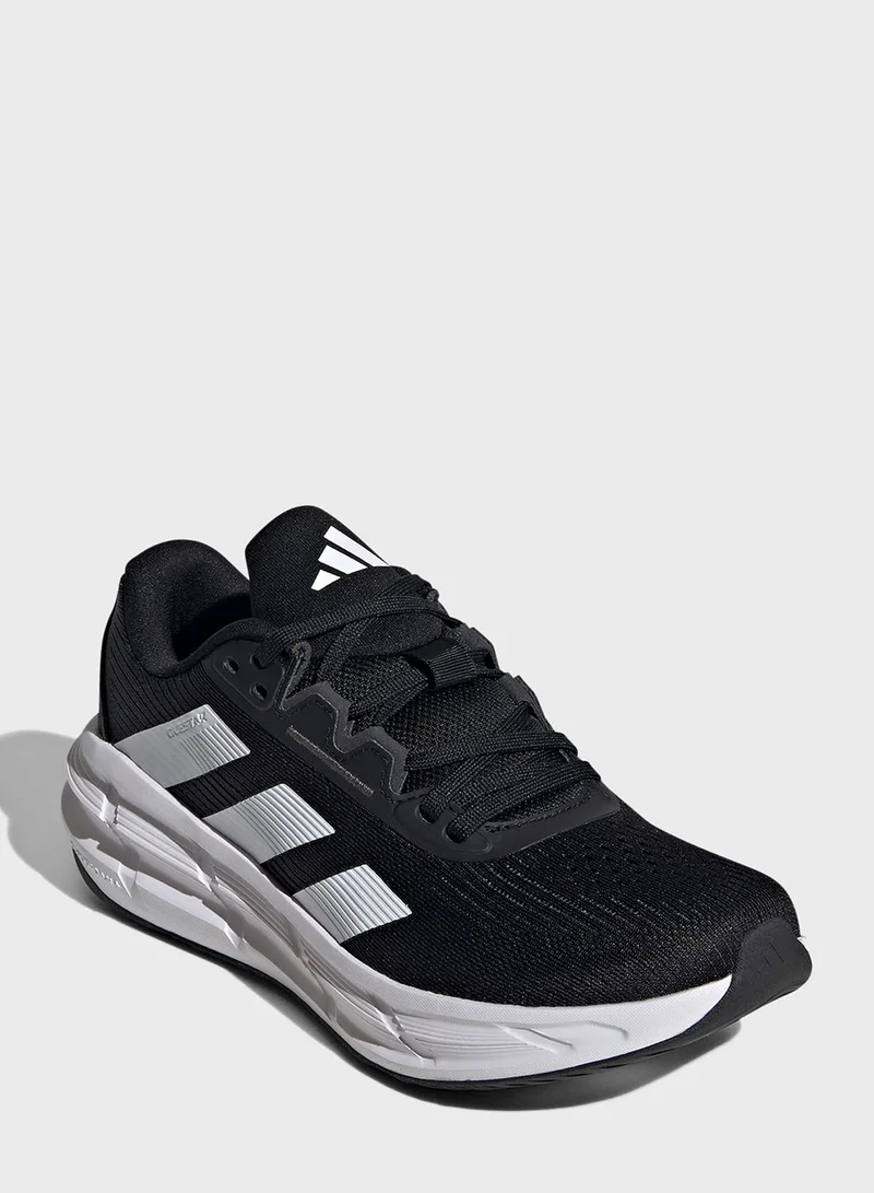 Adidas Questar 3