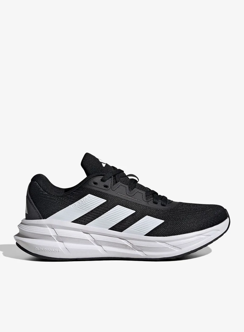 Adidas Questar 3