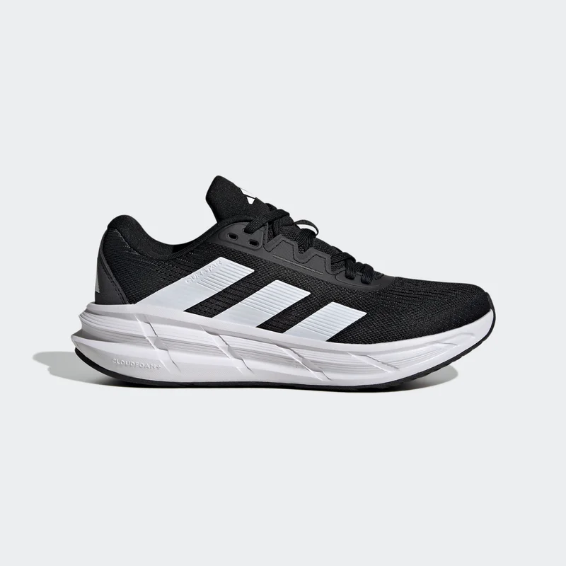 Adidas Questar 3 Running Shoes