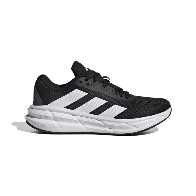 Adidas Questar 3 Running Shoes