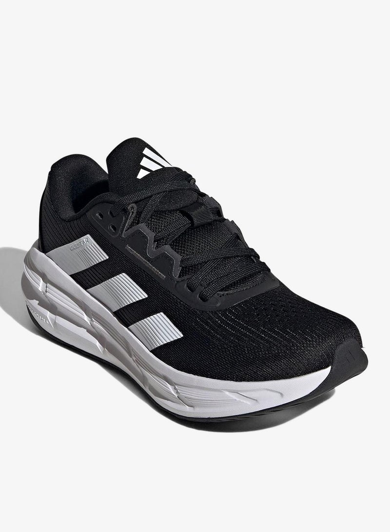 Adidas Questar 3 Running Shoes - Image 3