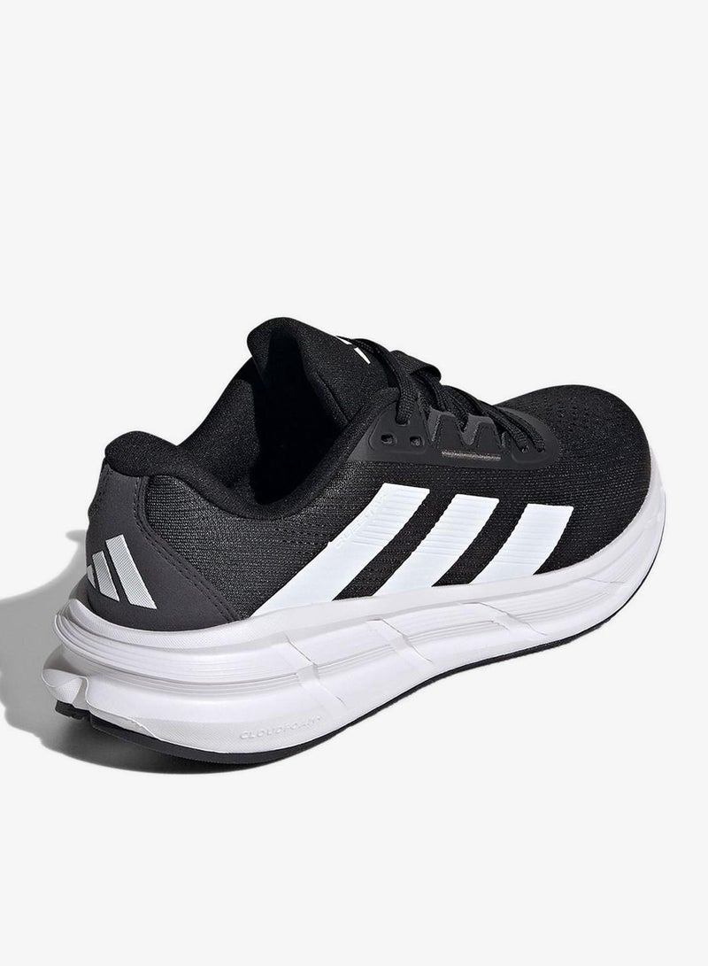 Adidas Questar 3 Running Shoes - Image 4