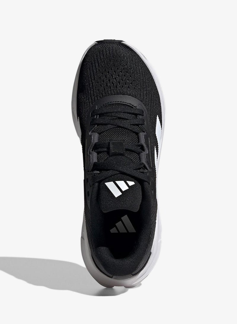 Adidas Questar 3 Running Shoes - Image 5