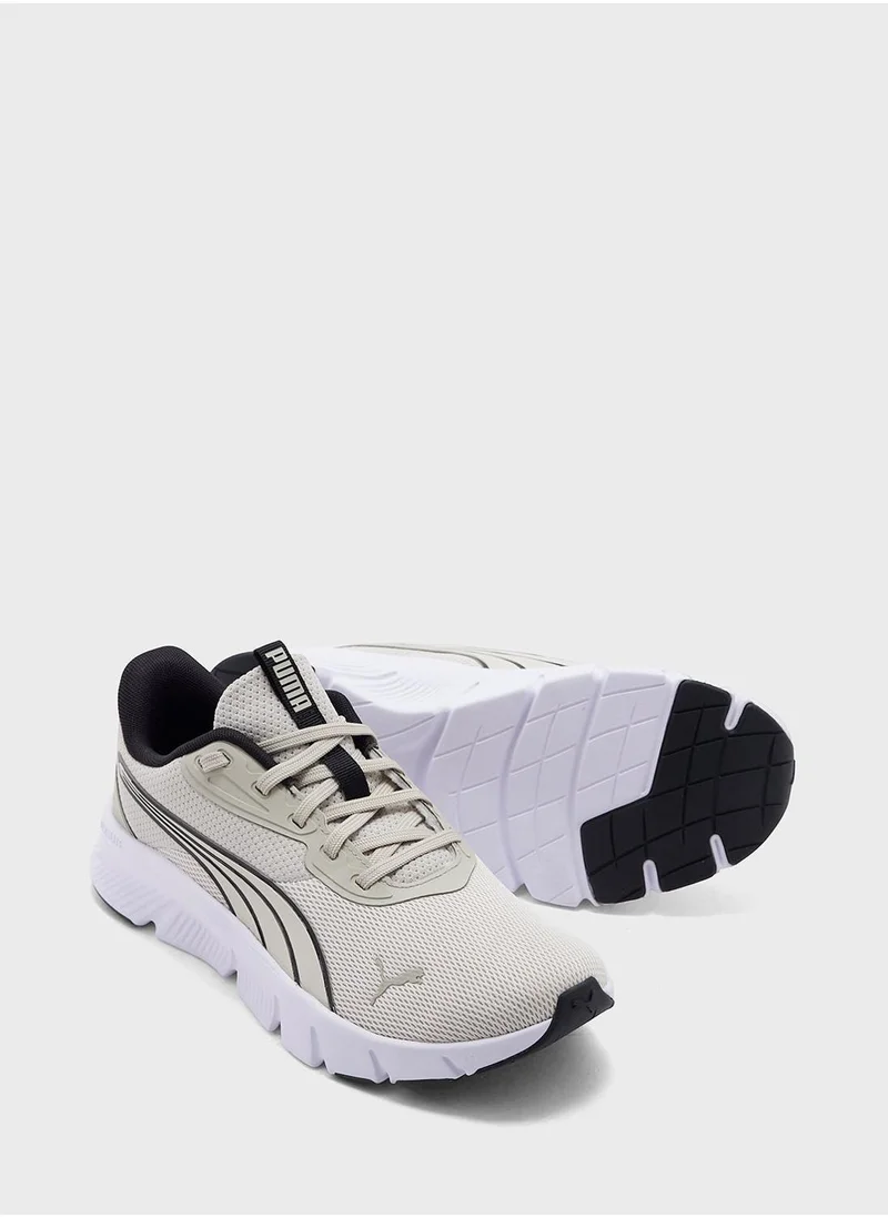 PUMA Flexfocus Lite Modern