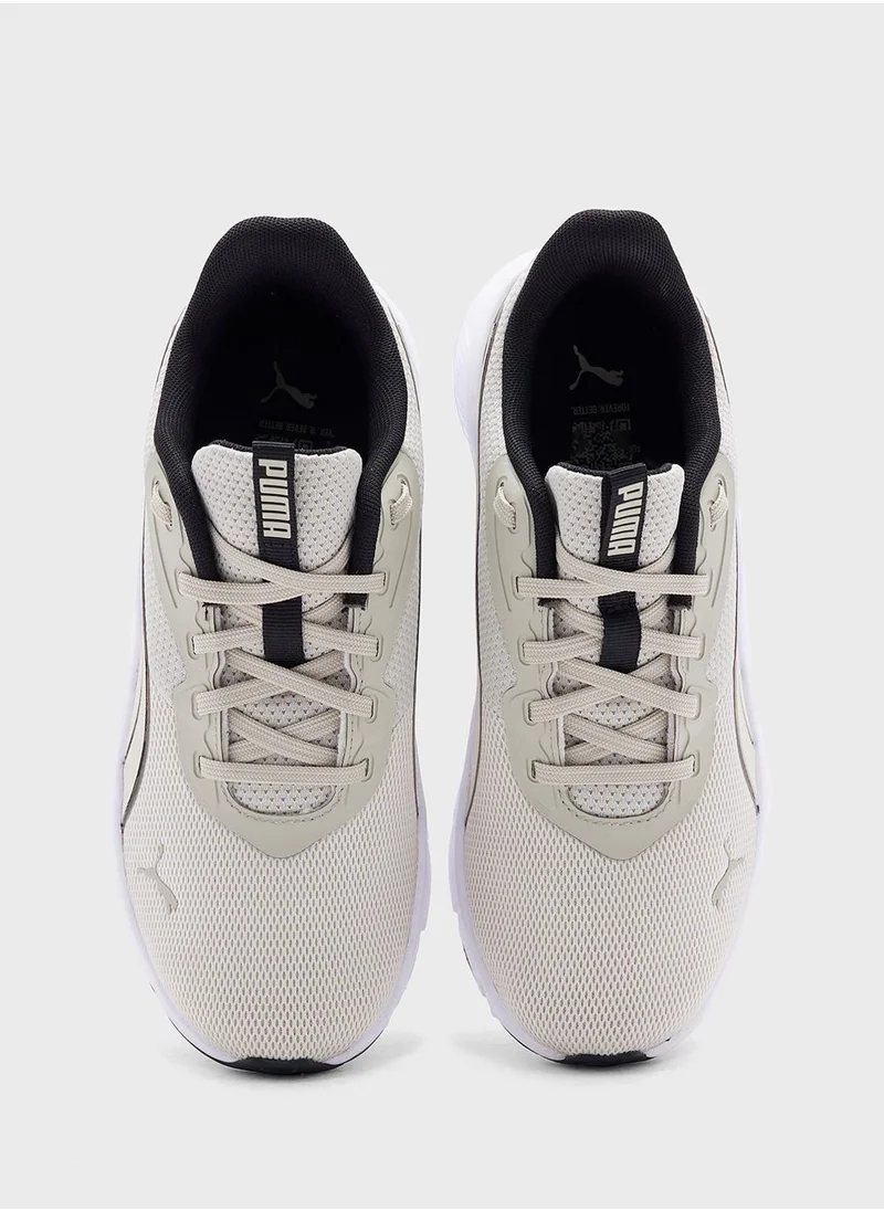 PUMA Flexfocus Lite Modern